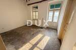 Cetvorosoban stan, Crikvenica, prodaja, 315000 €, 84 m2