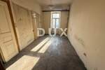Cetvorosoban stan, Crikvenica, prodaja, 315000 €, 84 m2