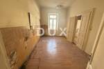 Cetvorosoban stan, Crikvenica, prodaja, 315000 €, 84 m2