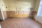 Cetvorosoban stan, Crikvenica, prodaja, 315000 €, 84 m2