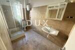 Cetvorosoban stan, Crikvenica, prodaja, 315000 €, 84 m2
