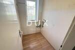 Cetvorosoban stan, Crikvenica, prodaja, 315000 €, 84 m2
