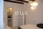 Jednosoban stan, Malinska-Dubašnica, Malinska, prodaja, 135000 €, 28 m2