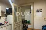 Dvosoban stan, Pula, Kaštanjer, prodaja, 135000 €, 38 m2