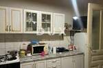 Dvosoban stan, Pula, Kaštanjer, prodaja, 135000 €, 38 m2