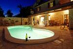 Kuca, Barban, prodaja, 461000 €, 150 m2