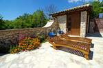 Kuca, Barban, prodaja, 461000 €, 150 m2