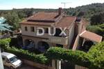 Kuca, Mali Lošinj, Artatore, prodaja, 730000 €, 173 m2