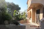 Kuca, Mali Lošinj, Artatore, prodaja, 730000 €, 173 m2
