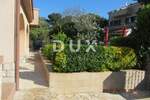 Kuca, Mali Lošinj, Artatore, prodaja, 730000 €, 173 m2