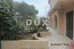 Kuca, Mali Lošinj, Artatore, prodaja, 730000 €, 173 m2