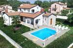 Kuca, Sveti Lovreč, prodaja, 450000 €, 140 m2