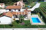 Kuca, Sveti Lovreč, prodaja, 450000 €, 140 m2