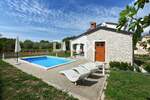 Kuca, Sveti Lovreč, prodaja, 450000 €, 140 m2