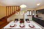 Kuca, Sveti Lovreč, prodaja, 450000 €, 140 m2