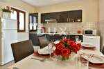 Kuca, Sveti Lovreč, prodaja, 450000 €, 140 m2