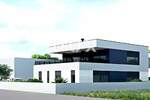 Kuca, Medulin, prodaja, 415000 €, 200 m2