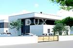 Kuca, Medulin, prodaja, 415000 €, 200 m2