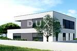 Kuca, Medulin, prodaja, 415000 €, 200 m2