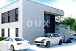 Kuca, Medulin, prodaja, 415000 €, 200 m2