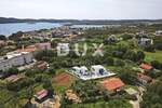 Kuca, Medulin, prodaja, 415000 €, 200 m2