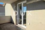 Trosoban stan, Pula, Valdebek, prodaja, 220000 €, 59 m2