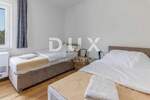 Trosoban stan, Mali Lošinj, Sveti Jakov, prodaja, 290000 €, 90 m2