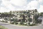 Dvosoban stan, Poreč, prodaja, 216844 €, 47 m2