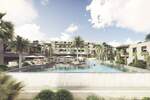 Trosoban stan, Poreč, prodaja, 300794 €, 65 m2
