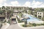 Trosoban stan, Poreč, prodaja, 300794 €, 65 m2