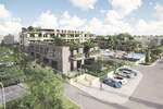 Trosoban stan, Poreč, prodaja, 300794 €, 65 m2