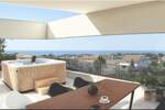 Trosoban stan, Poreč, prodaja, 300794 €, 65 m2