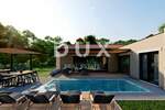 Zemljiste, Poreč, prodaja, 230000 €, 735 m2