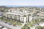 Cetvorosoban stan, Poreč, prodaja, 435896 €, 94 m2