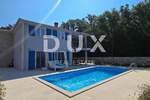 Kuca, Rovinj, prodaja, 649000 €, 236 m2