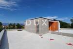 Kuca, Nin, prodaja, 400000 €, 255 m2