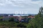 Kuca, Nin, prodaja, 400000 €, 255 m2