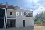 Kuca, Nin, prodaja, 400000 €, 255 m2