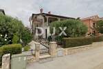 Kuca, Novigrad, prodaja, 630000 €, 236 m2