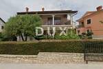Kuca, Novigrad, prodaja, 630000 €, 236 m2
