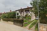 Kuca, Novigrad, prodaja, 630000 €, 236 m2