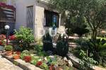 Kuca, Novigrad, prodaja, 630000 €, 236 m2