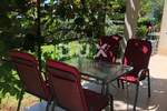 Kuca, Novigrad, prodaja, 630000 €, 236 m2