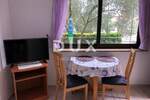 Kuca, Novigrad, prodaja, 630000 €, 236 m2