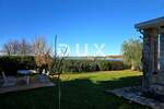 Kuca, Novigrad, prodaja, 990000 €, 107 m2