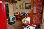 Kuca, Rab, prodaja, 975000 €, 134 m2