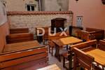 Kuca, Rab, prodaja, 975000 €, 134 m2