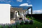 Kuca, Bale, prodaja, 1200000 €, 225 m2