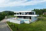 Kuca, Grožnjan, prodaja, 1670000 €, 300 m2