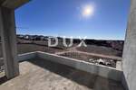 Trosoban stan, Povljana, prodaja, 192500 €, 61 m2